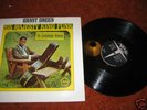 Grant Green His Majesty King Funk LP VG++