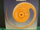 Lucio Battisti-To Feel In Love-RCA PB6129
