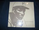 A Conversation With Roberto Clemente, Still Sealed