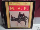 MVP 