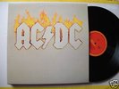AC/DC . 12