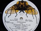 MARC BOLAN / T REX - ELECTRIC WARRIOR -A2/B2 - EX-/GOOD