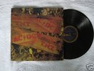 AC/DC - T.N.T 1975 AUSTRALIAN G/F BLUE/YELLOW ALBERT LP
