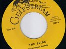 ROCKABILLY BOP REPRO   UNISSUED   RHYTHM ROCKETS (HEAR)