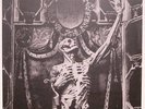 KLAGE -Dystopias Wiege LP RARE regnum katharsis