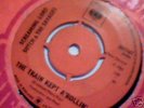 RARE-SCREAMING LORD SUTCH