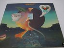 NICK DRAKE / PINK MOON -  LP  1st PRESSING
