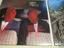 Mars Volta - Frances the Mute 3 LP - At the Drive In
