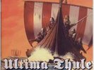 Ultima Thule 
