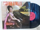 WINIFRED  ATWELL'S - PIANO PARTY - RARE UK LP PYE