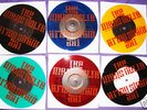 The Mars Volta 