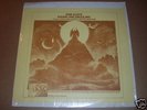 Pink Floyd  RAVING AND DROOLING live collectors LP RARE