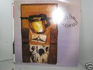 Lp Vinyl von Neil Young Eldorado Sammlerstück