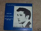 ELVIS PRESLEY RARE RECORD SUN EPA 100 THAT'S ALL RIGHT