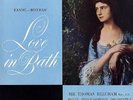 2xLP WHITE GOLD ASD 298&480 LOVE IN BATH +1 BEECHAM N/M