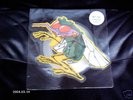 AC DC: DANGER, FLY-shaped PICTURE Disc, 7