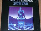 Ash Ra Tempel - Join Inn, Mint Reissue Spaced Out Gem