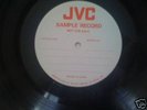 Neil Diamond Test Pressing side 1&2 HAN Mobile Fidelity