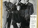 Beatles 