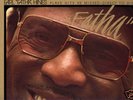 EARL HINES FATHA M&K REALTIME TAS LIST