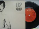 U2 7