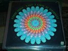 Eddie Russ - Take a Look At Yourself - Monument 7620