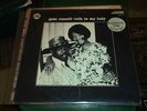 Gene Russell - Talk To My Lady - Black Jazz Records 10