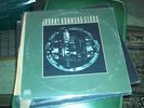 Johnny Hammond - Gears - Milestone 2062