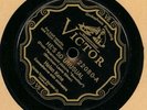 Helen Kane, He's So Unusual,  Victor 22080 78 rpm