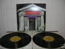WIGWAM Tombstone Valentine 70 FINNISH PROG PSYCH FOWLEY