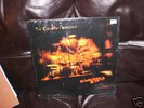 Cinematic Orchestra - Every day  LP  Vinyl Clear Out