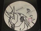 Unkle - Celestial Annihilation 10
