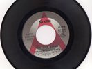 THE JIMMY CASTER BUNCH / IT'S JUST BEGUN FUNK 45 HEAR 