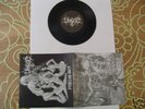 SADISTIC INTENT/UNGOD-SPLIT 7
