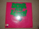 BARNEY WILEN Dear Prof. Leary (Kuehn/Lorenzi) MPS/BAS