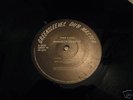 GREENSLEEVES 12