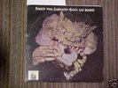 BLACK CAT BONES: 