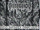 Dissection