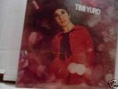 TIMI YURO record Something Bad On My Mind  Still Sealed