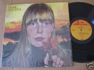 Joni Mitchell LP Clouds MINT ORIG