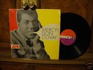 Don Covay  Mercy  Orig Mono 1964   Shrink NM