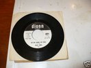 Moses Smith The Girl Across The Street 45 Northern Soul