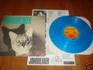 punk/hardcore/emo/  JAWBREAKER : Unfun LP BLUE