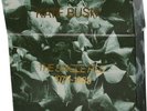 Kate Bush The Singles File 1978-1983