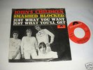 John's Children Smashed Blocked