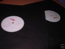 Bonobo-Dial 'm' for Monkey 2xLP