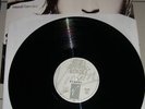 RENAUD RARE  LP  INTERVIEW DE 1988