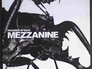 MASSIVE ATTACK - MEZZANINE 2LP Circa Records