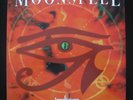 Moonspell - Irreligious LP / rare doom classic
