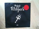 Project Pitchfork Lp IO Ltd. RAR